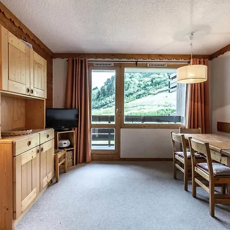 Apartment Verdons - Verdons 7 Mae-4201
