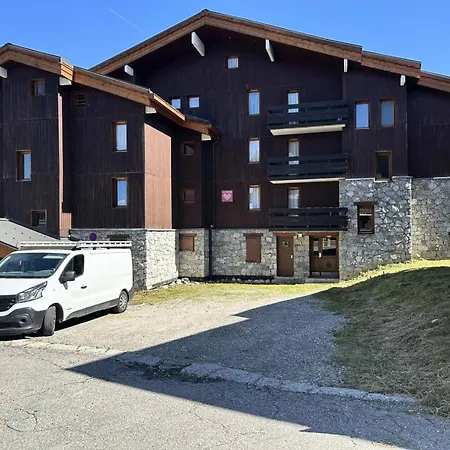 Verdons - Verdons 7 Mae-4201 Apartment